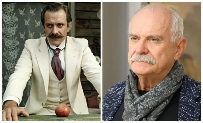 Сколько михалкову в жестоком романсе. Жестокий романс лариса и паратов. Сколько михалкову в жестоком романсе. Никита михалков мохнатый шмель. Никита михалков бесприданница.