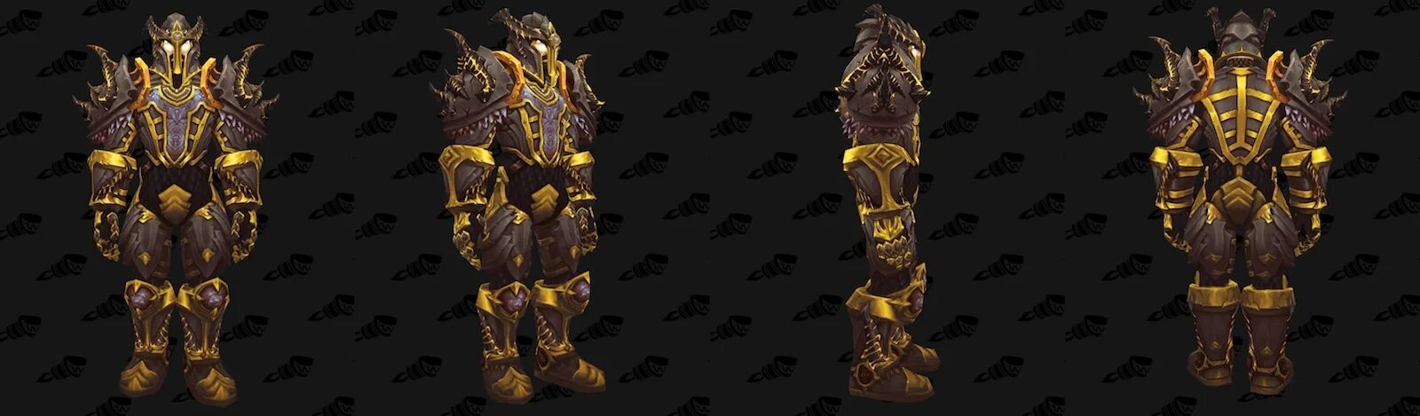 5 сет. Tier 6 wow warrior. Тир 3 паладин. 3. Warrior tier.