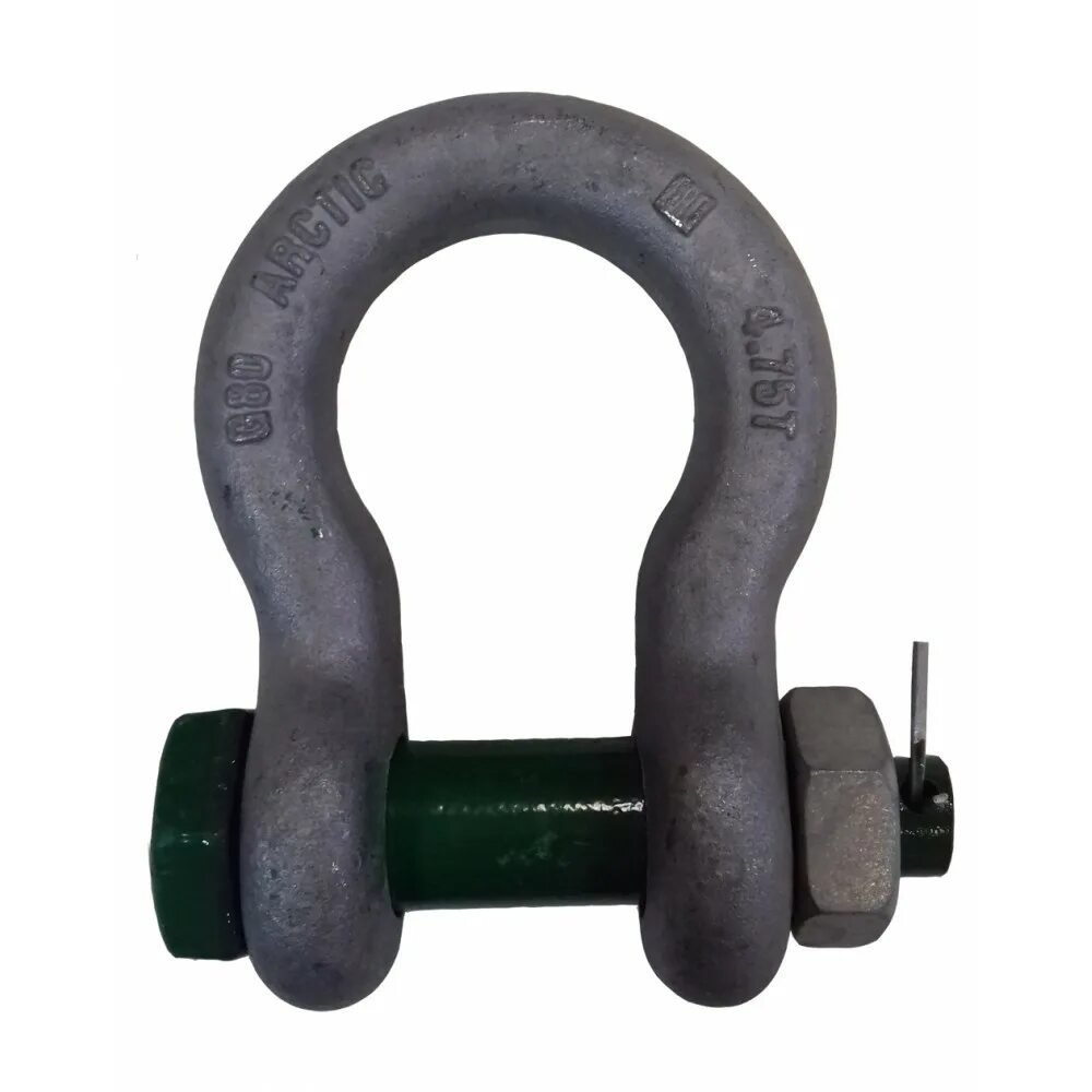 Фиксатор для фитинга фильтра 1/4 системы jg. Скоба омегообразная 3. Скоба 1 1 4. Скоба гс-1. Скоба 1 1 4.