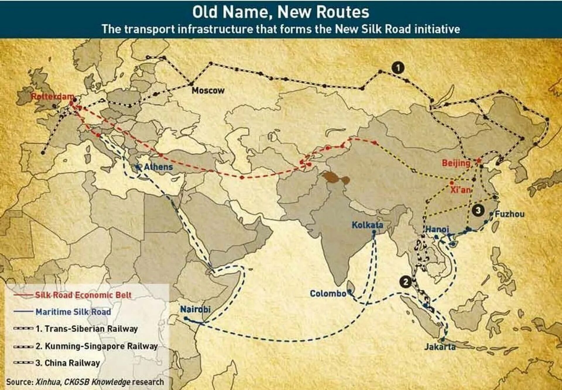 Великий шелковый путь направление. Великий шелковый путь Китай. Великий шелковый путь подробная карта. Древний Китай шелковый путь.