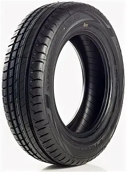 Ilink multimatch a s. Ilink ilink 175/65r14 82t multimatch a/s. westlake z-107.