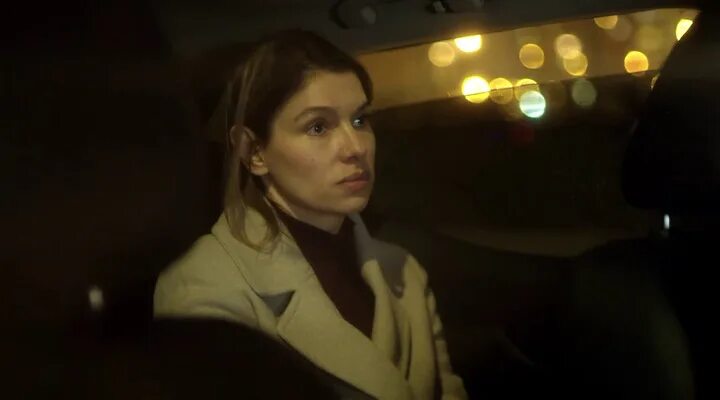 Власть 2025 дата выхода. Власть сериал 2025. власть фильм 2025. русский сериал власть 2025. власть сериал 2025 6 серия.