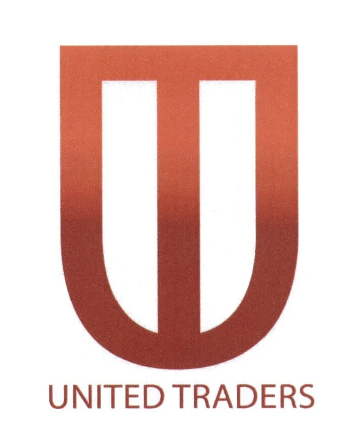 United rentals logo. United сайт. Манчестер юнайтед команда 2021. Unity logo. Ut брокер.
