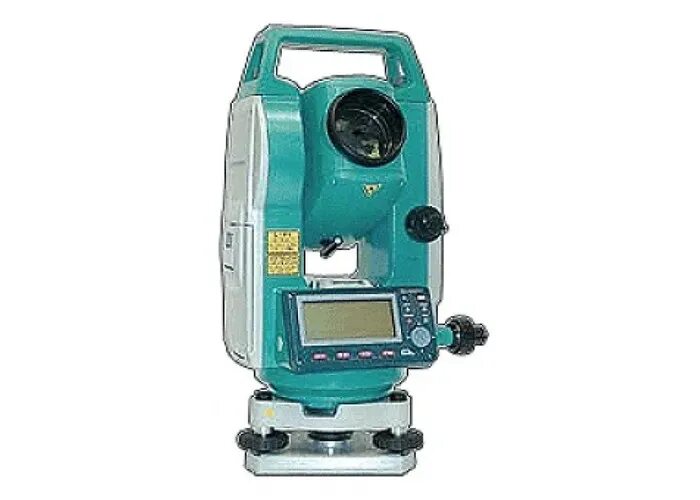Sokkia cx-105 схема. Sokkia fx-105. Тахеометр trimble m3 dr 5. Тахеометр sokkia im-102. Электронный тахеометр характеристика.