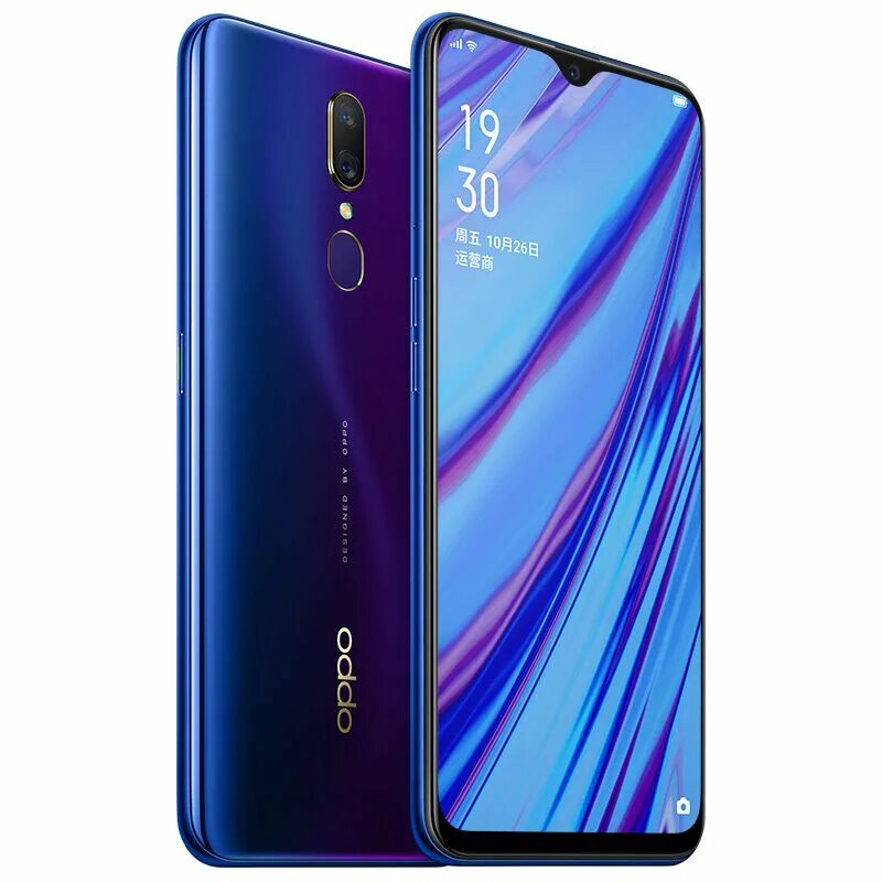 Смартфон oppo a5 2020 dazzling white. Oppo a5 2020 3/64gb. Oppo a9 (2020) 4/128gb. Смартфон oppo a5 (2020) 3/64gb. Oppo a54s.