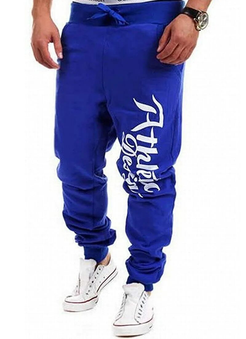 Мужские штаны hardcore fitness sweatpants 310 blue. Спортивные штаны адидас с лампасами. Треники мужские. Треники мужские. Штаны женские карго спортивные серые.