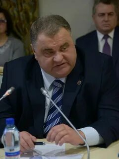 Дайхес