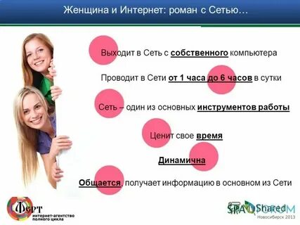 Интернет имя 5
