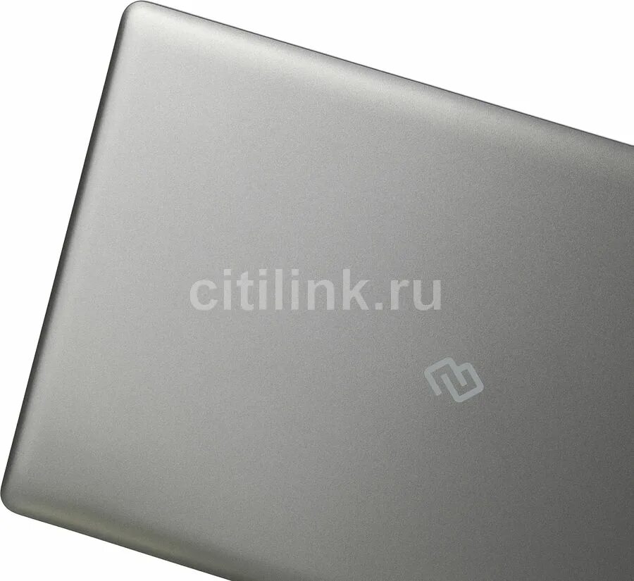 Digma eve 14 c424. Digma eve 14 c411. ноутбук digma eve es4058ew. ноутбук digma eve 605 es6022ew. ноутбук digma eve 15 c400.