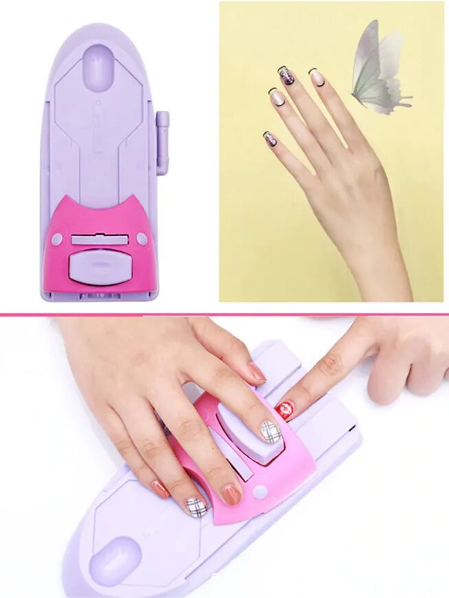 Принтер для ногтей Nail Art stamp. Принтер для ногтей АЛИЭКСПРЕСС. Маникюрный набор go Glam Nail Stamper. Принтер для ногтей о2 Nails с сенсорным экраном.