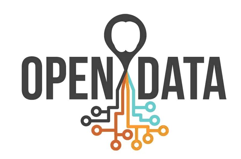 Открытые данные. Открытые данные логотип. Открытые данные картинка. Open data Day логотип.