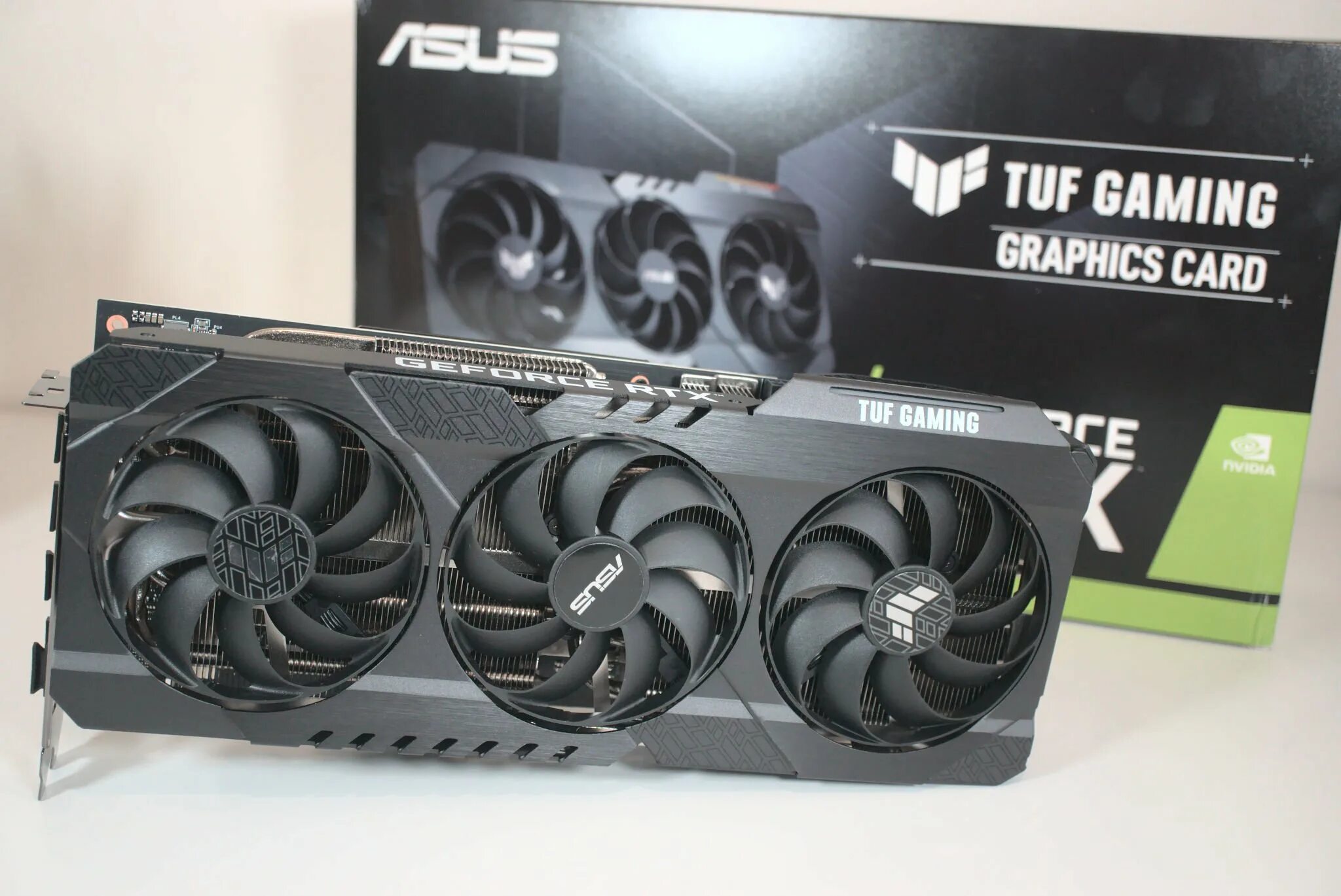 RTX 3070 ti TUF. 3070ti ASUS TUF. RTX 3070 ti ASUS. RTX 3070ti 8gb gddr6x.