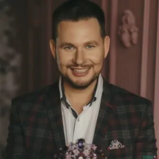 Виталия омск