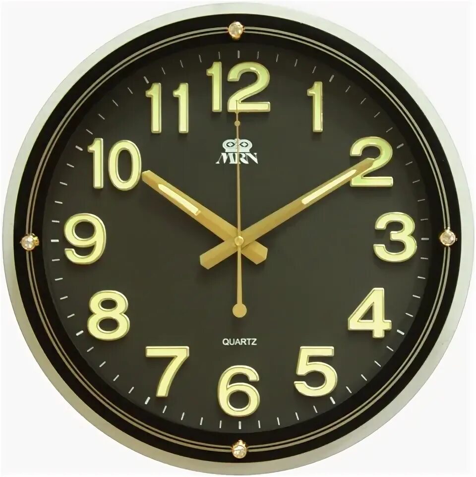 Настенные часы овальной формы. Часы mirron p2955. Часы настенные "классика"овал 22,5*29см,корп. Часы демонстрационные для детского сада. Макет часов для детей.