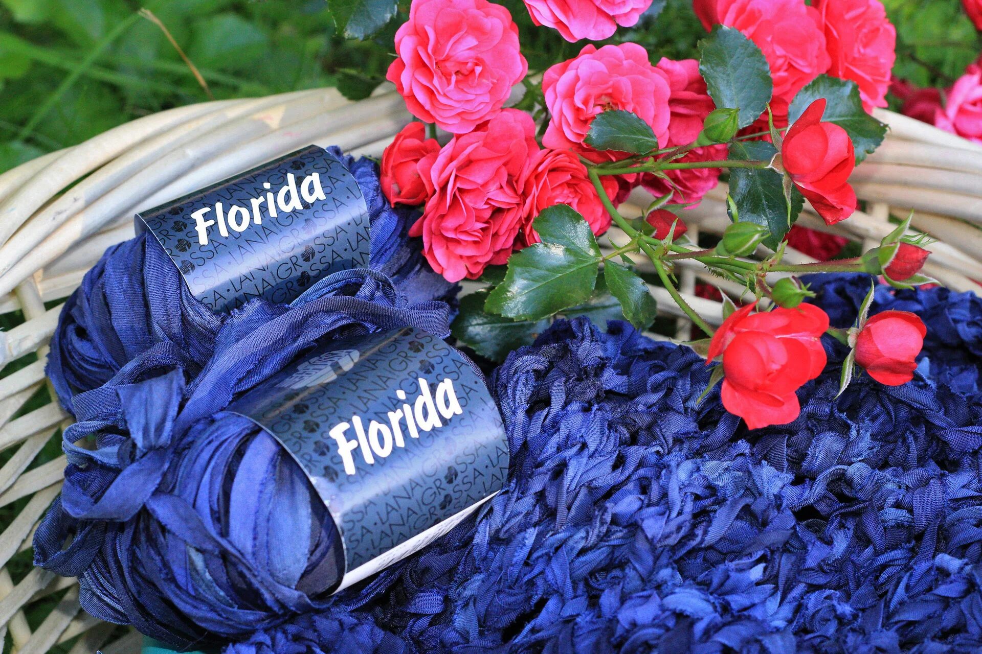 пряжа семёновская нежность ( softness ) 30371. вигонь гарус. стальная пряжа. камтекс семицветик 113. добра пряжа интернет магазин.