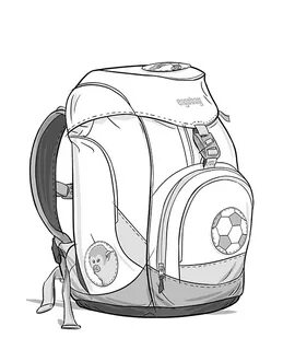 School Bag Sketch: Yandex Görsel'de 1 bin görsel bulundu