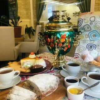 Крендель егорьевск
