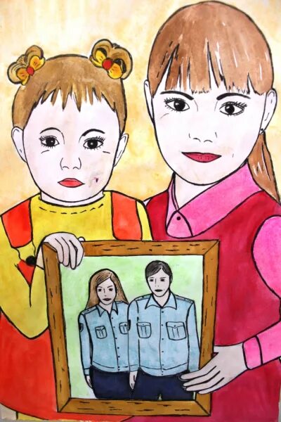 Рисунок где работают мои родители. Профессии наших родителей. Мои родители работают в полиции. Рисунок мои родители работают в ленте. Мои родители машиностроители рисунок.