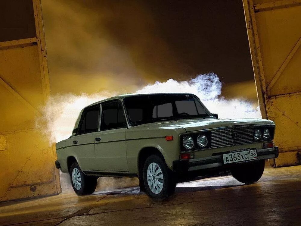 тюнинговая ваз 2106. ваз 2106. шаха ваз 2106. крутые машины 6. ваз 2106 вишневая опер.