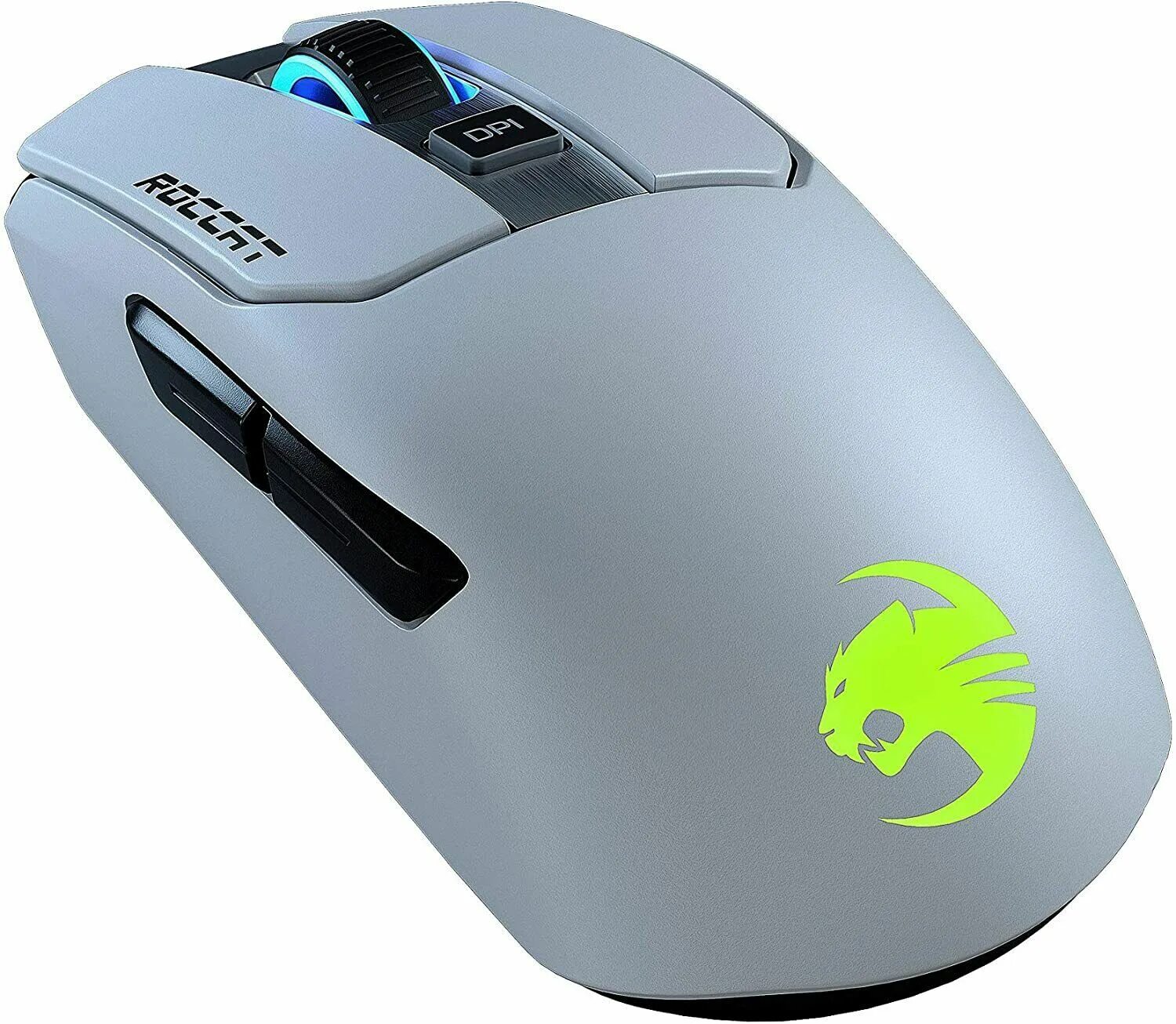Roccat kain 120 aimo (black). Roccat kone 100. Roccat kain aimo. Roccat kain aimo. Roccat kain 100 aimo.