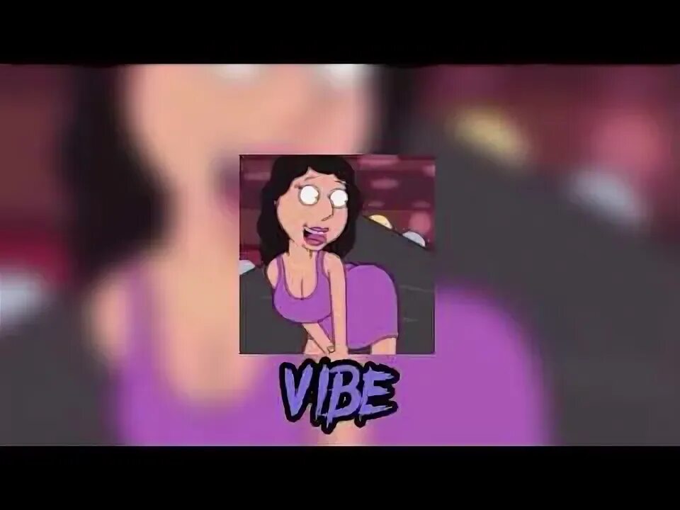 Vibe cookiee kawaii. Вайб куку. cookie kawaii vibe.