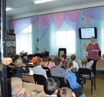 Подслушано в черепаново