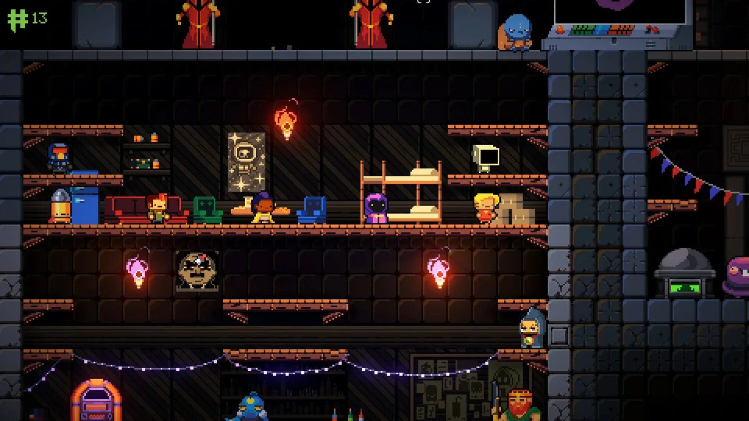 Exit the gungeon. Enter the gungeon геймплей. Enter the gungeon nintendo switch. Enter the gungeon android. Enter the dungeon на андроид.