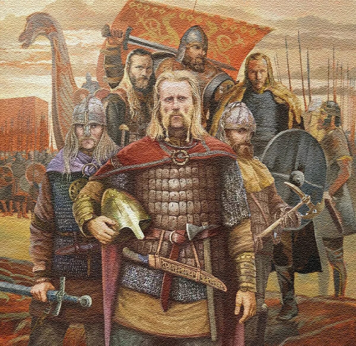 Воевода на руси. Древний князь. Древний князь. Одежда славян древней руси князья. Великие князья древней руси.