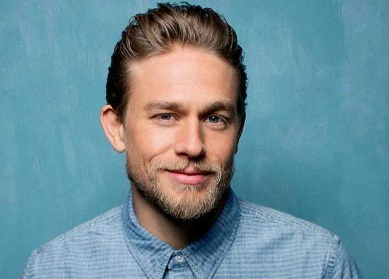 Чарли ханнэм. Чарли ханнэм. Чарли ханнэм фото. Актер чарли ханнэм. Чарли ханнэм.