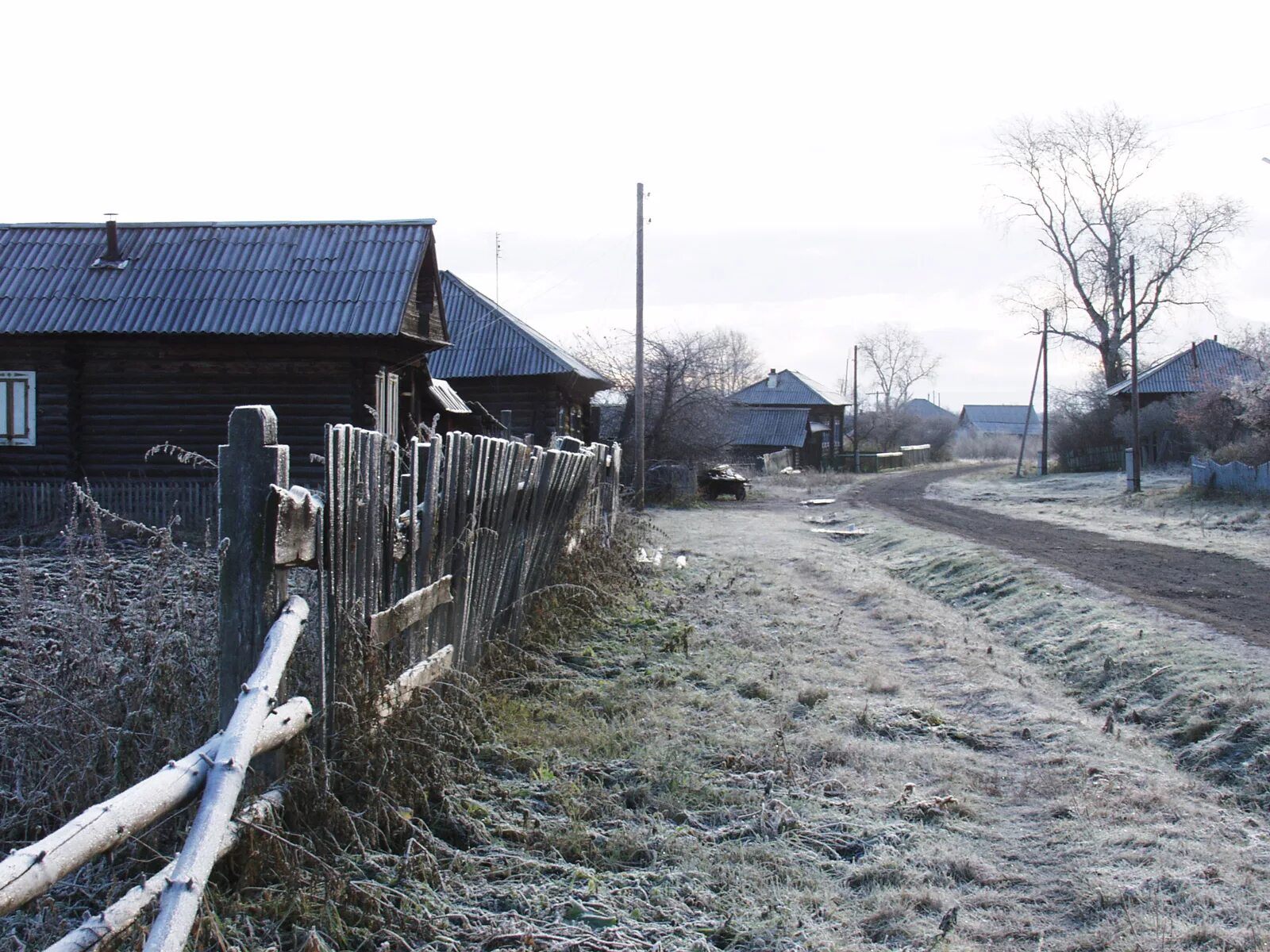 Погода малая пера. Малая пера кс-9. Сосногорск малая пера. Погода малая пера. Малая пера — ираёль.
