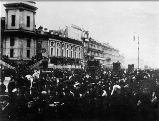 Первая всероссийская революция. Октябрьская политическая стачка 1905. Всероссийская стачка 1905 года. Всеобщая политическая стачка 1905. Октябрьская забастовка 1905 года.