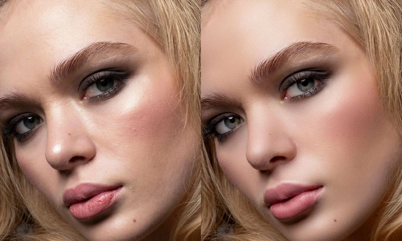 Яськова ретушь. Ретушь стрелок. Художественный портрет в фотошопе. Портрет для обработки. Фэшн ретушь.