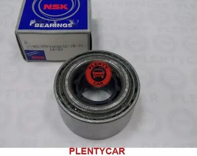 Kwd 3 v 15 4 20