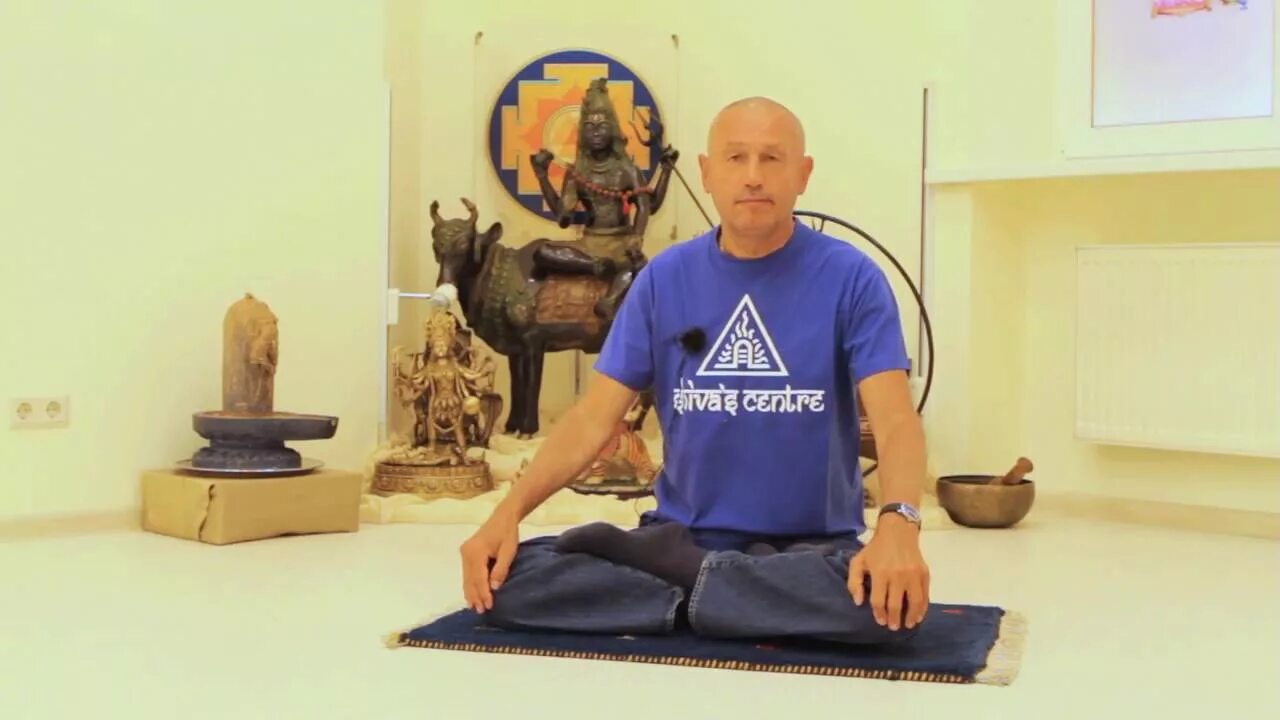 Шива вакья баба. Шива вакья сиддха. Бхоленатх шива. Шива четырехрукий. Шива махадев.