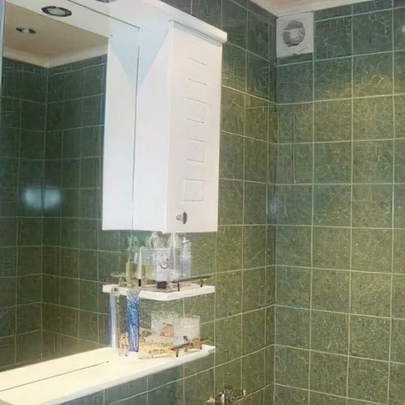 Настенные панели для ванной. Ванная отделанная панелями. Мдф панели в ванную можно. Плиты пвх для ванной. Ванные комнаты отделанные панелями.