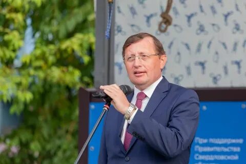 Где креков