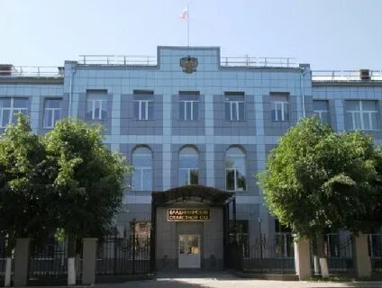 Ленинский районный г владимира