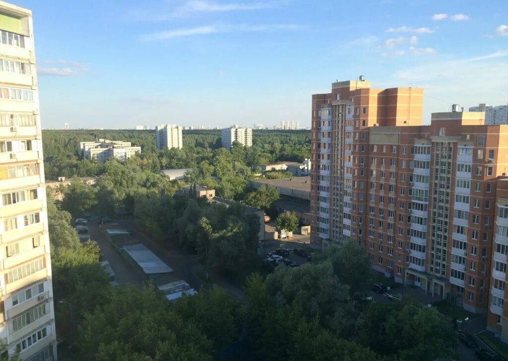 Квартиры ул вешних вод. Квартиры ул вешних вод. Балашиха ул твардовского 12а. Квартиры ул вешних вод. Панельная девятиэтажка.