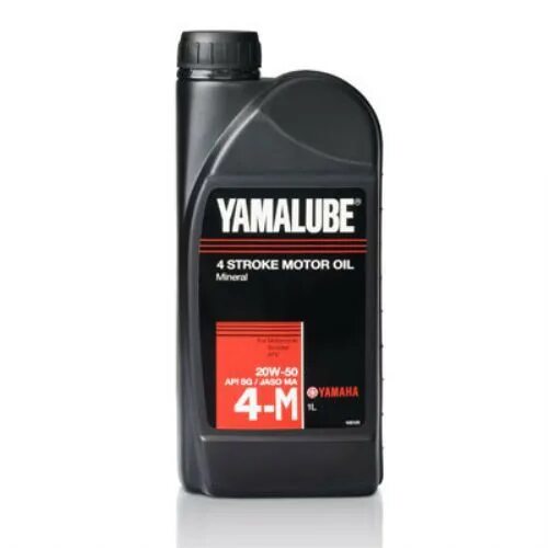 масло в мотор ямаха 4 тактный. Yamalube 2t для снегоходов. набор для замены масла ямаха 10 40. масло ямалюб 4т 10w 40. масло yamalube 10w-40 4т sj/cf.