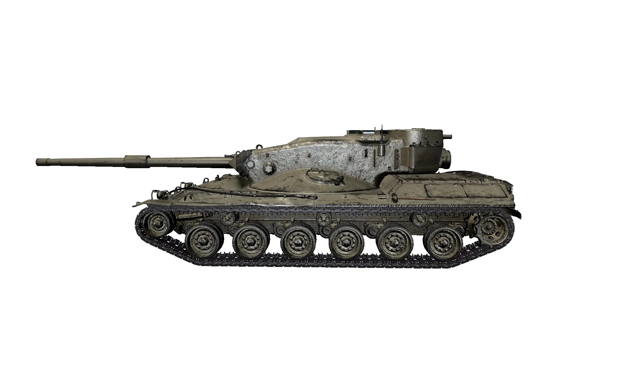 Wot concept 1b. Concept 1b танк wot. танк концепт 1в. танк ix уровня concept 1b. концепт 1 б танк в вот.
