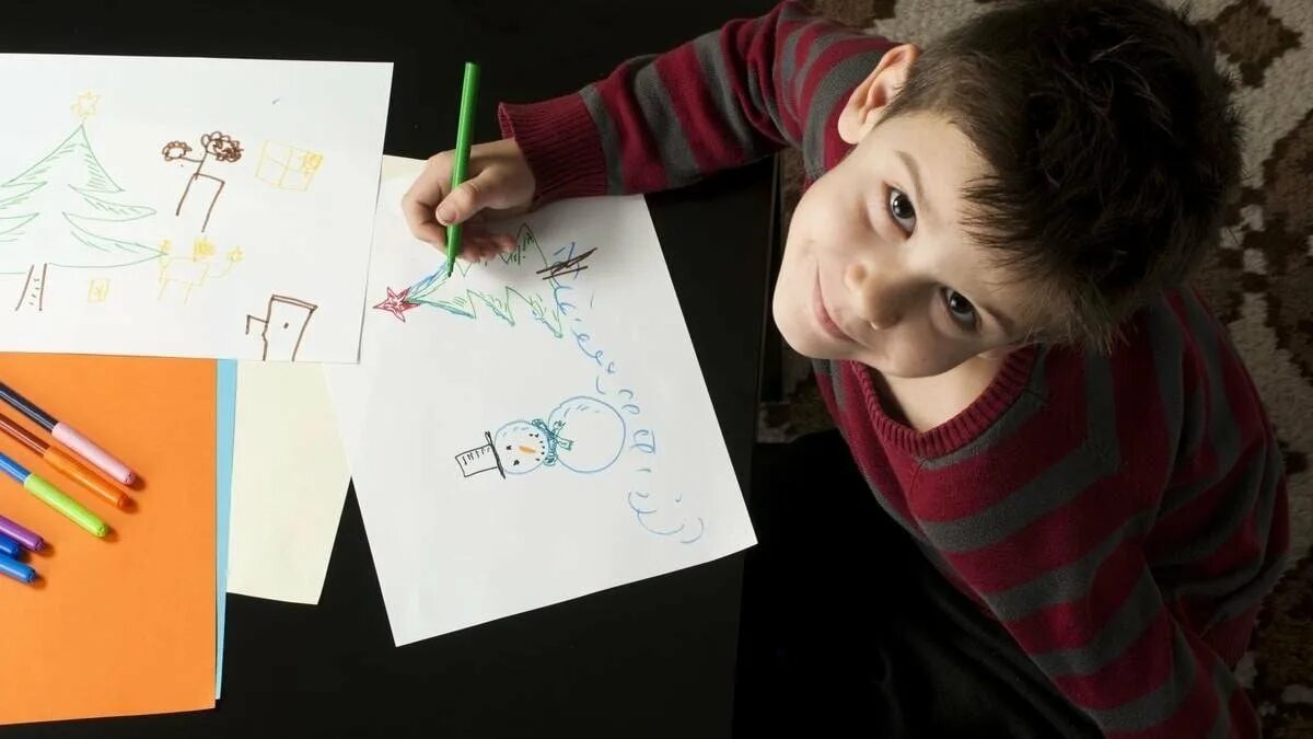 Поэтапное рисование мальчика карандашом. Портрет мальчика карандашом. Рисование для мальчиков. О детском рисовании. Картинки карандашом для мальчиков.