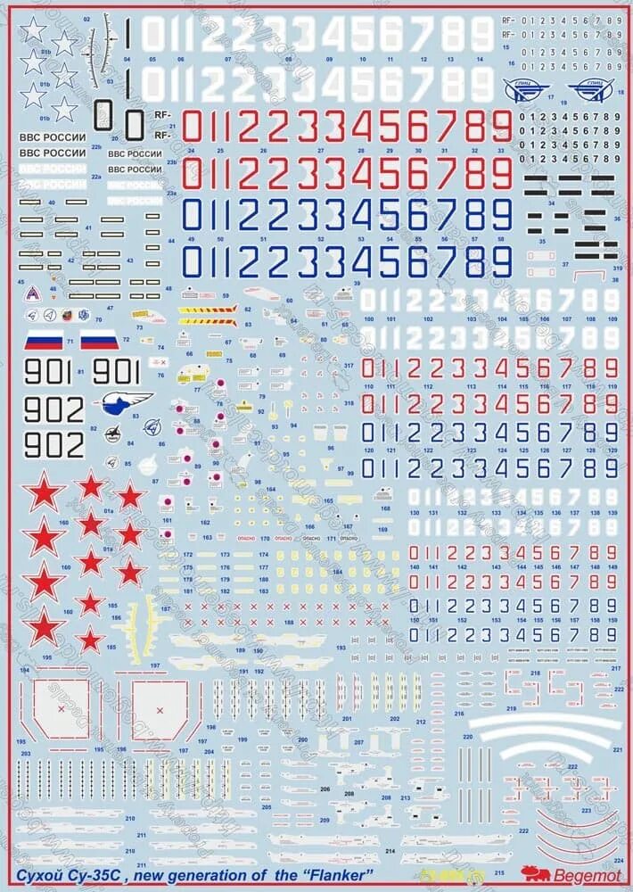 Декали 1 72. Декаль ввс россии 172. су 35 декали. декали на модель су-27 1:72. декали для моделей 135 звезды.