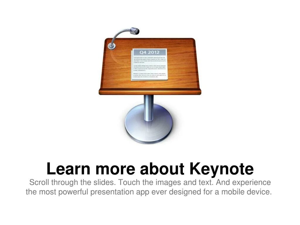 Keynote в powerpoint. Keynote примеры. presentation приложение. ipad keynote. примеры презентаций в keynote.
