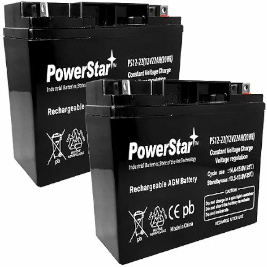 Rbc7 Battery for apc1000. Battery, ups, APC Replacement Battery Cartridge #7. APC Battery Pack 12-120. Герметичная свинцово–кислотная (SLA) батарея.