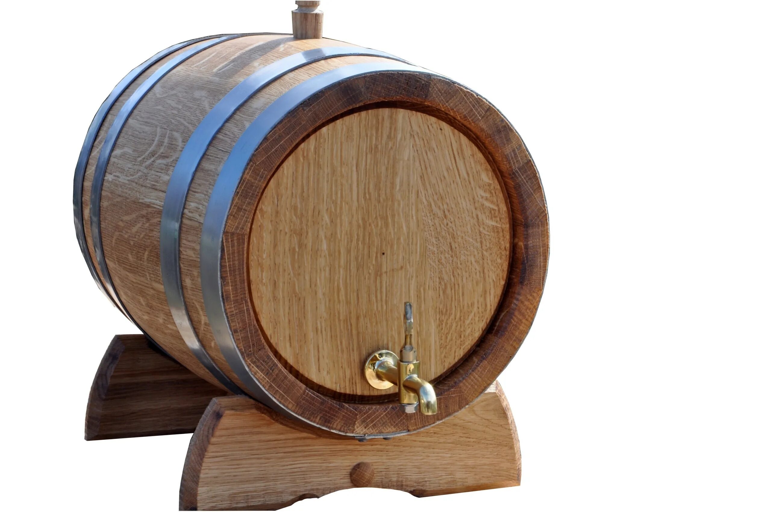 10 л бочки. 10 л бочки. Дубовая бочка 100л. Бочка дубовая 10. Бочка 10 л.