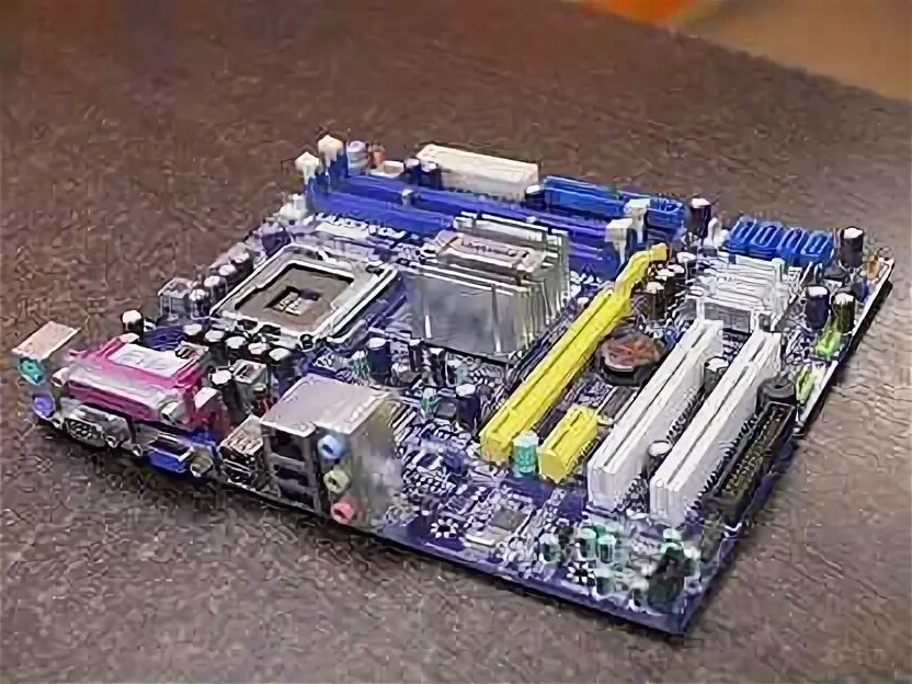 Foxconn n15235. Материнская плата foxconn 15235. материнская плата foxconn n15235 ddr3. материнская плата foxconn n15235 g31mx. foxconn n15235 поддерживаемые процессоры.