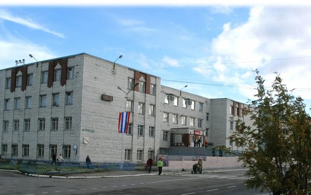 Школа 279 гаджиево. Сайт 279 гаджиево. Сайт 279 гаджиево. Гаджиево. Сайт 279 гаджиево.