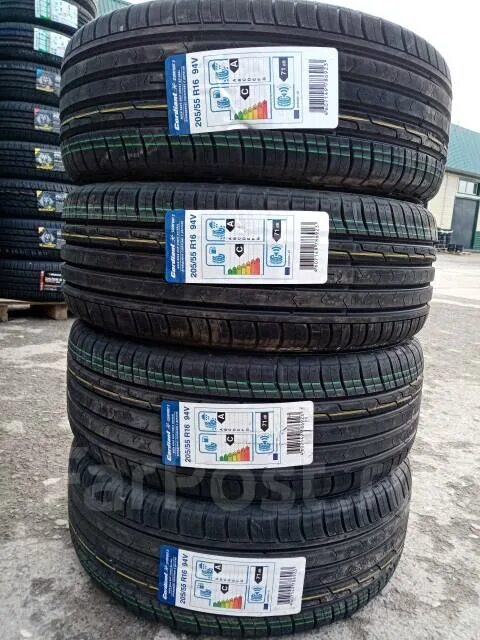 Cordiant comfort 2 255 55 r18. Cordiant comfort 175/70 r13. cordiant 175/65r14 86h comfort 2 ps-6 tl. 225 75 16 cordiant comfort 2 suv. а/ш 225/75*16 108t comfort 2 suv cordiant tbl.