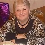 Фамилия хрусталева