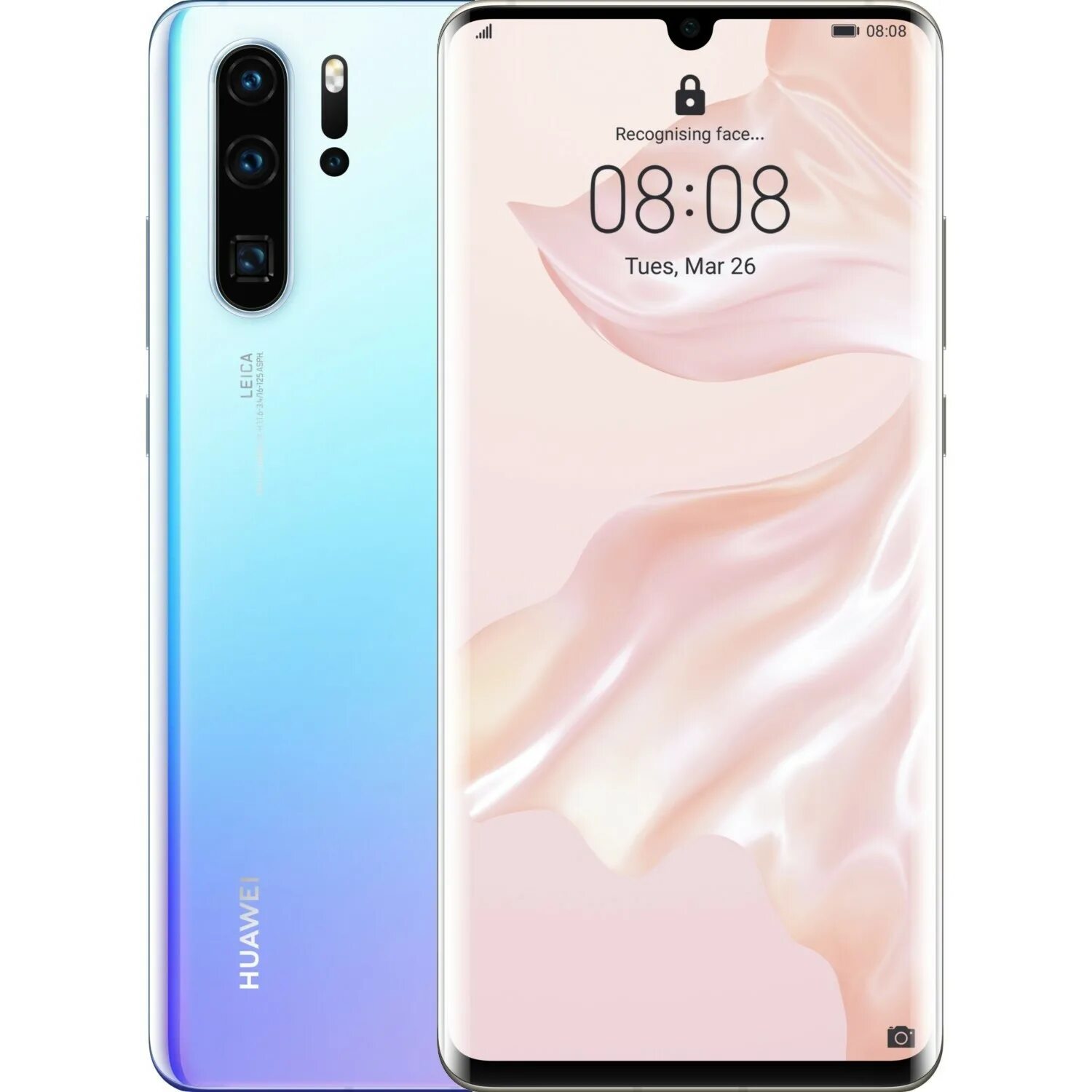 Купить телефон 8 256 гб. Huawei p30 Pro. Huawei p30 Pro 8. Huawei p30 Pro 8/256gb. Huawei p30 Pro 128gb.